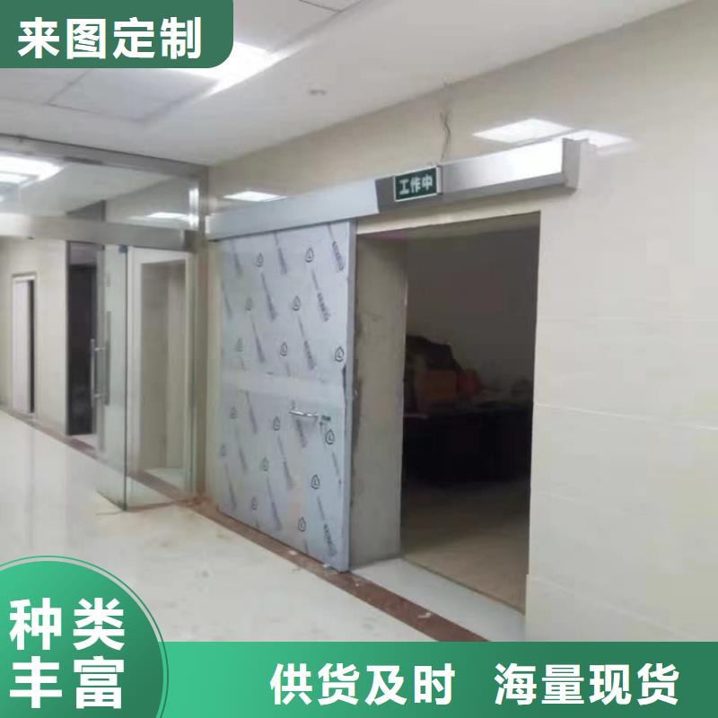 醫用鉛玻璃性價比高