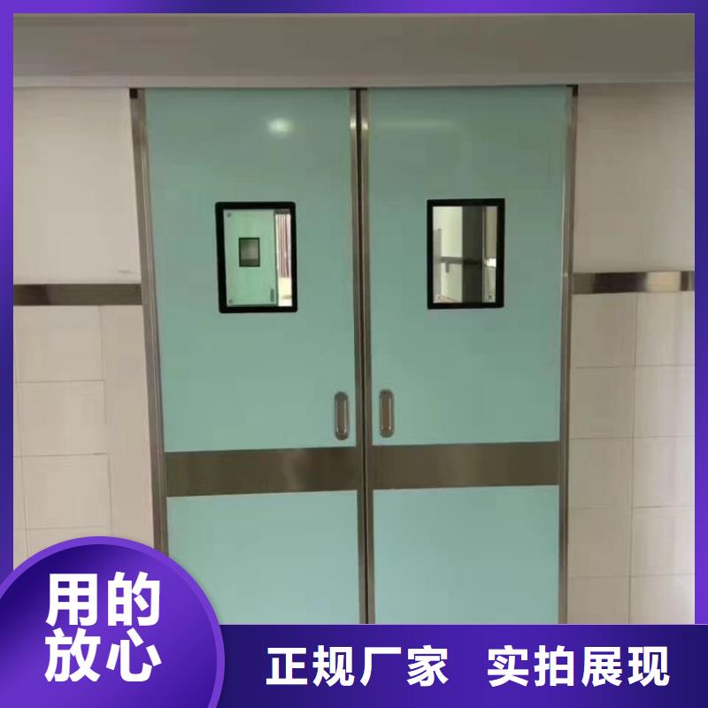 采購醫用鉛板全國統一價
