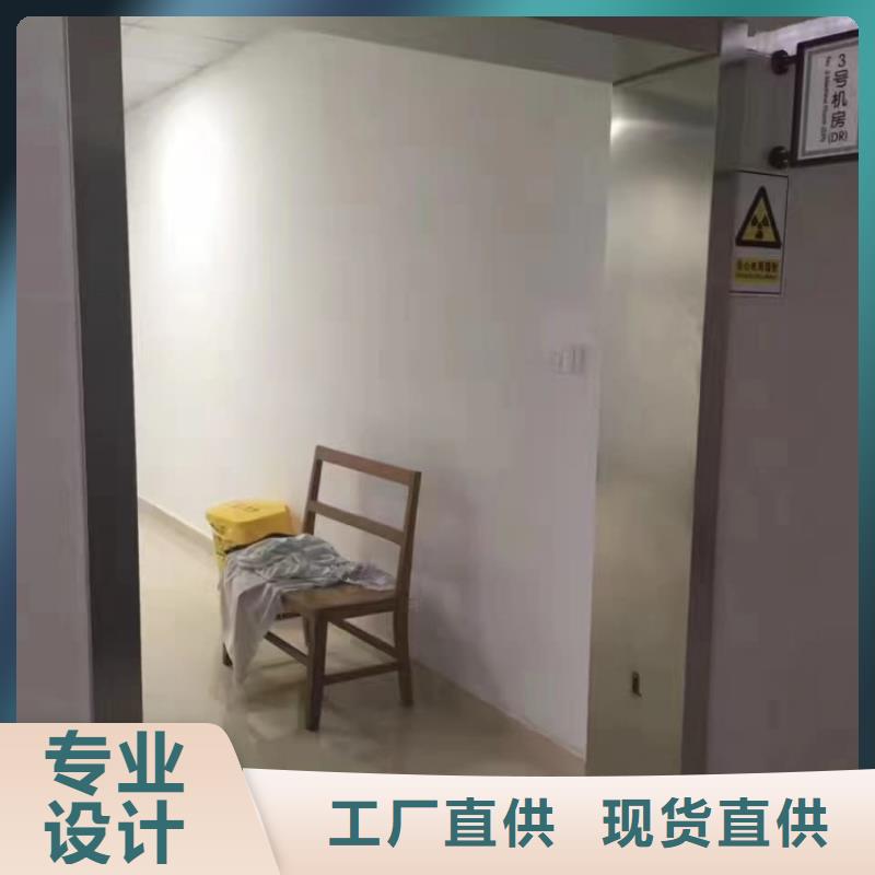 鉛門種類齊全