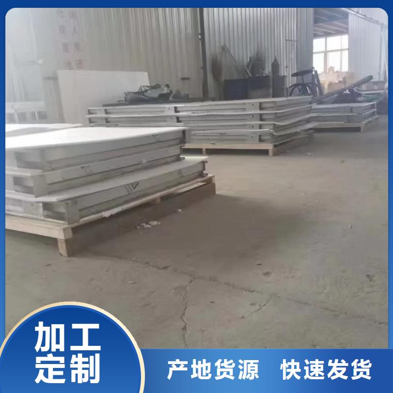 铅门手术室气密铅门厂家直发