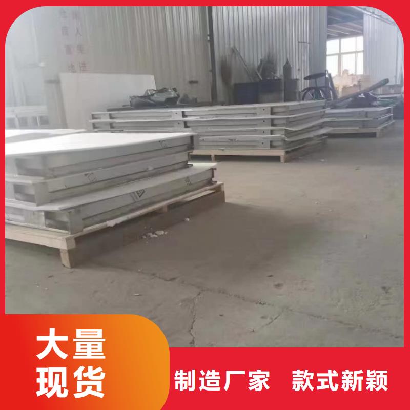 鉛門工廠批發(fā)