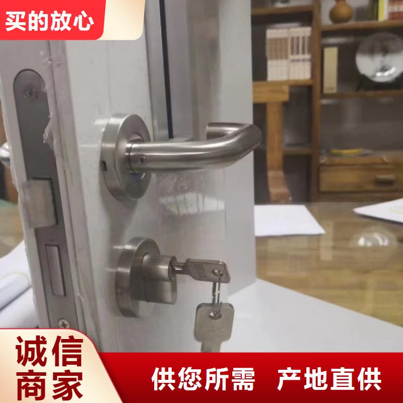 鉛門ct室射線防護鉛門真材實料加工定制