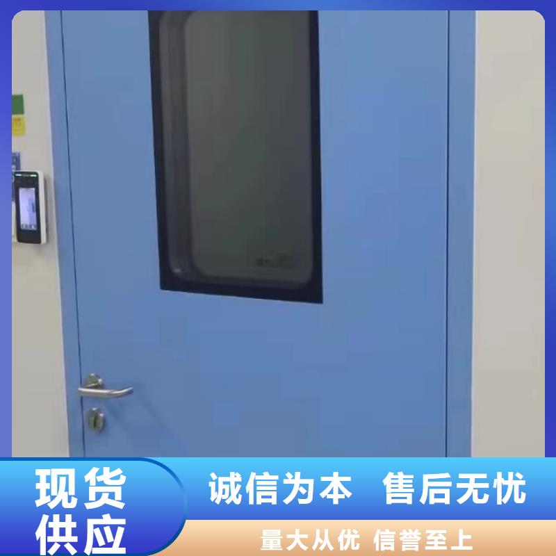 铅门好货直销