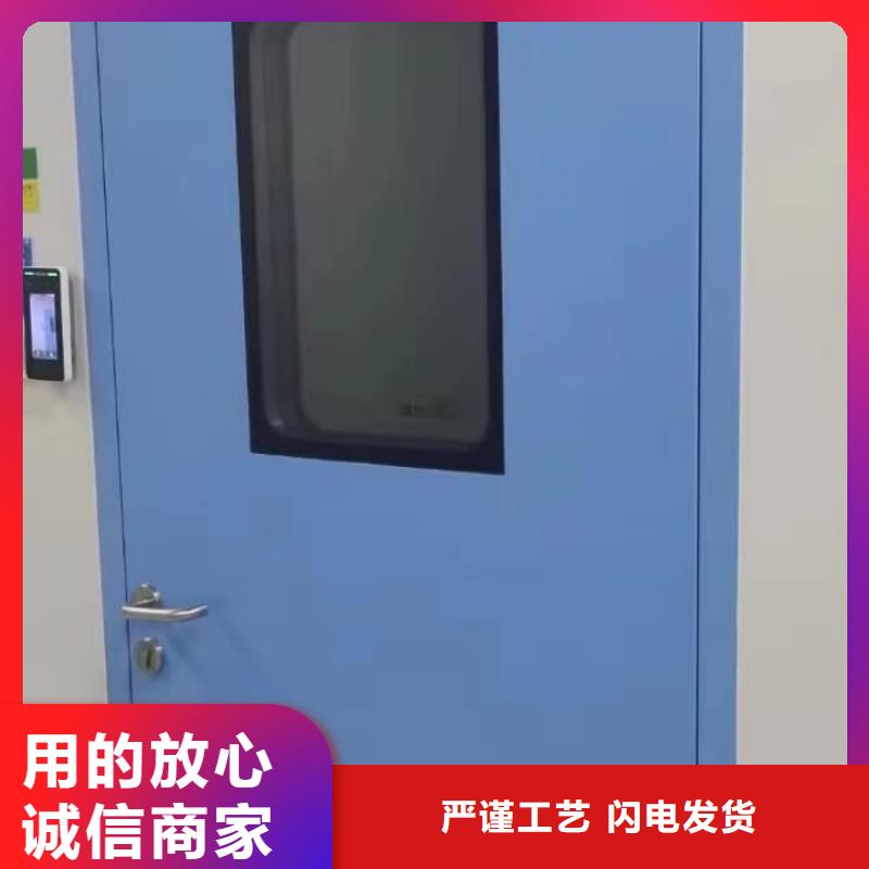 鉛門-手動鉛門一手貨源