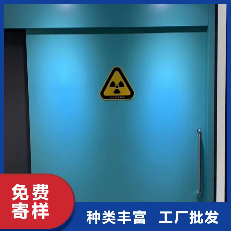 鉛門誠信經營