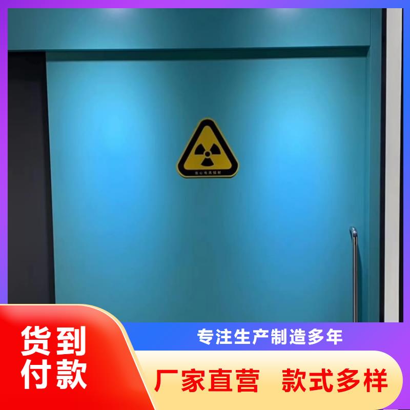 醫用鉛玻璃性價比高