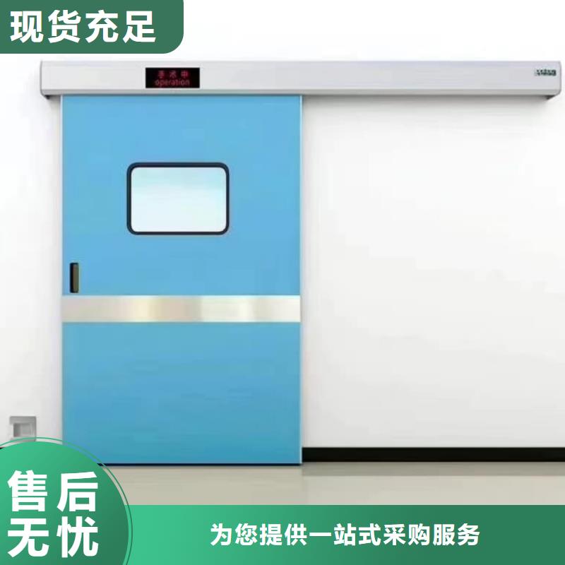 鉛門牙科鉛門種類豐富