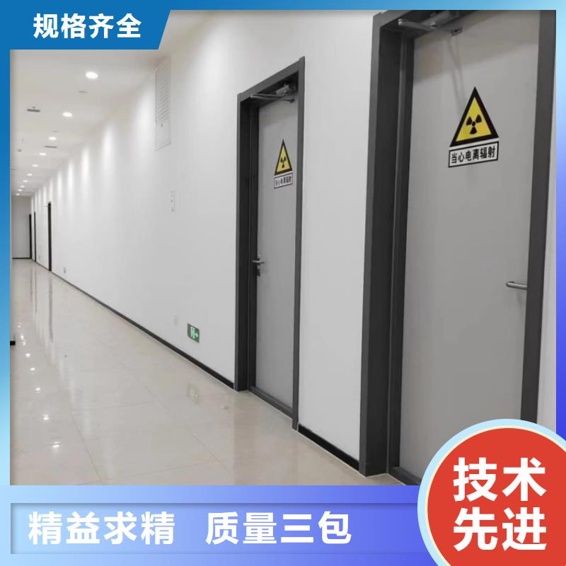 铅门一个起售