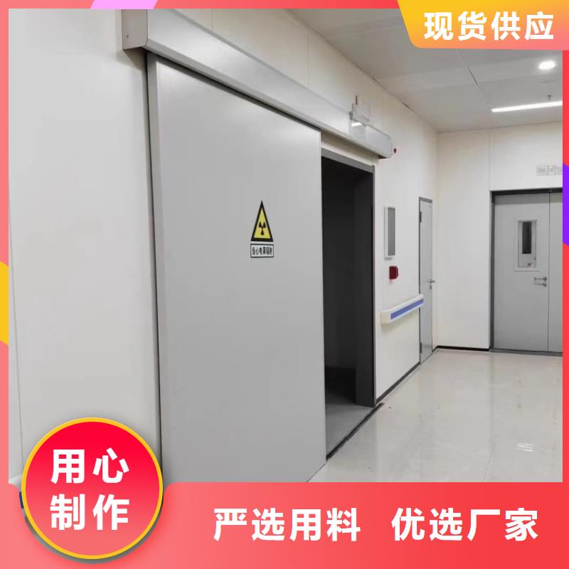 鉛門貼心服務
