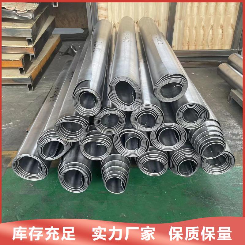 铅板防辐射铅板用卓越品质保障