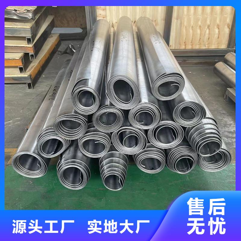 鉛板牙科鉛板專業(yè)供貨品質(zhì)管控
