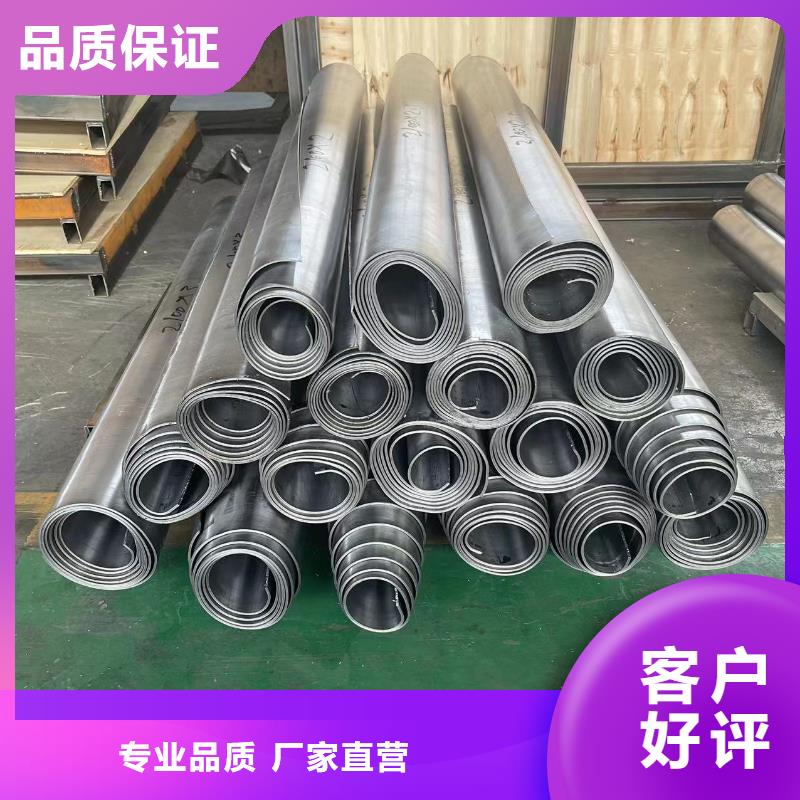 铅板射线铅板价格低