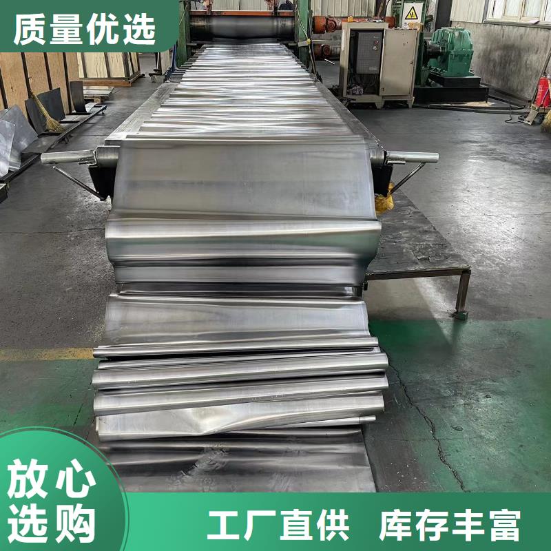 铅板医院专用铅板工艺层层把关