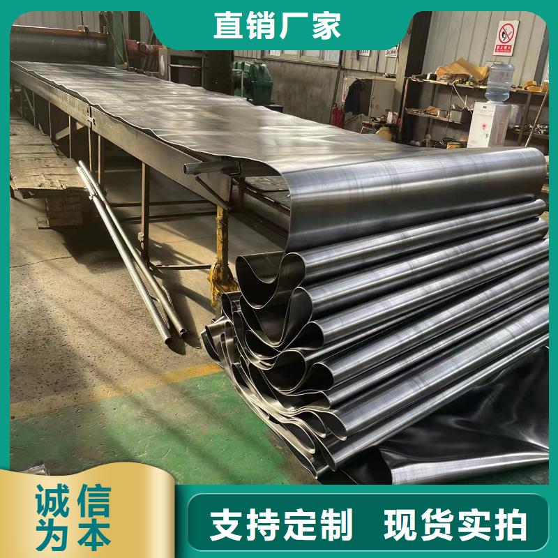铅板x射线防护铅板优质工艺