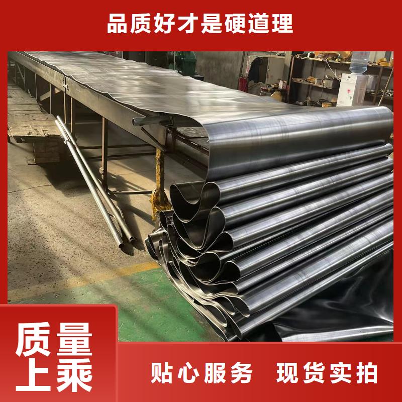 铅板射线防护用铅板支持非标定制