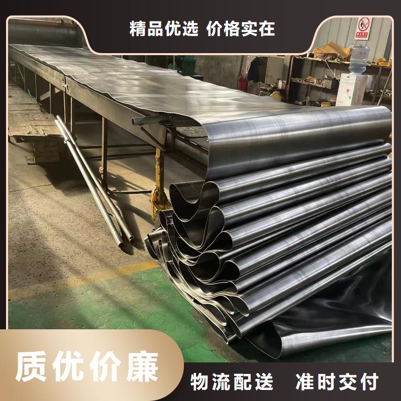 铅板铅板医用海量库存