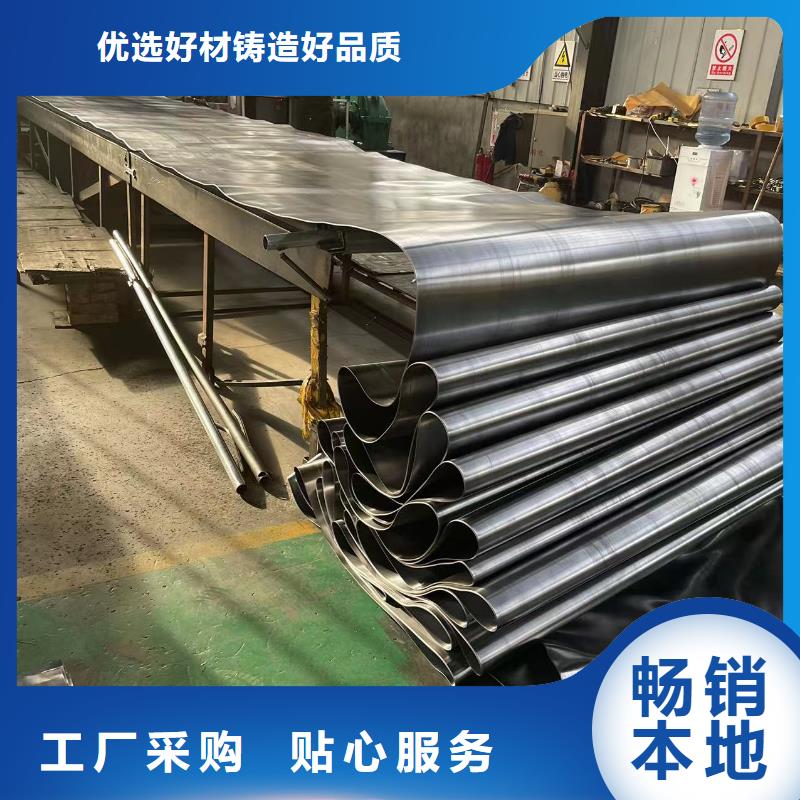 鉛板防輻射鉛片實力商家