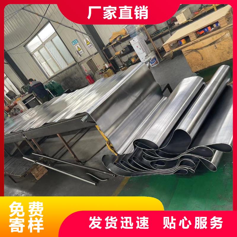 铅板,6mm防辐射铅板现货