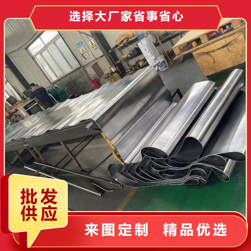 鉛板-放射科醫(yī)用防輻射鉛板實(shí)體廠家大量現(xiàn)貨