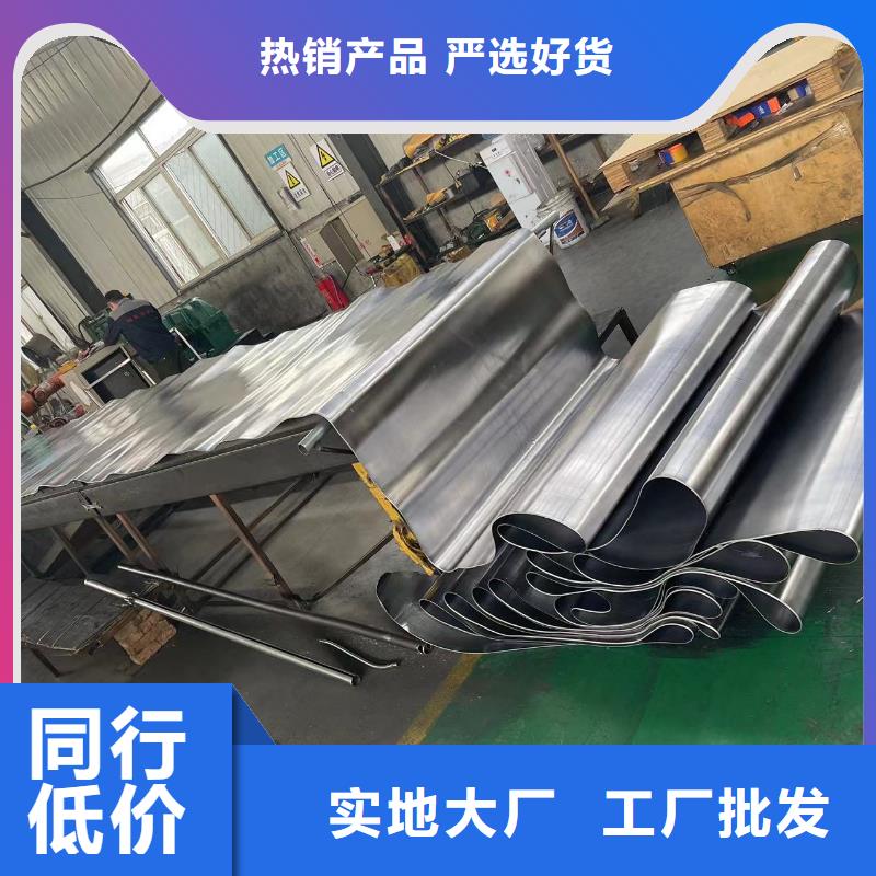 铅板-墙面防护铅板一站式供应