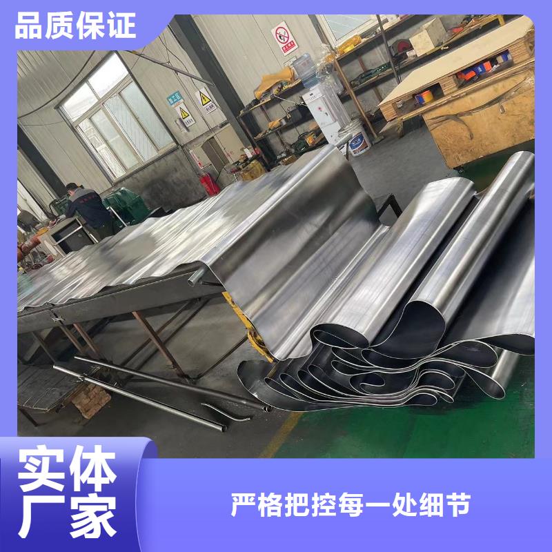 鉛板防輻射鉛片誠信可靠