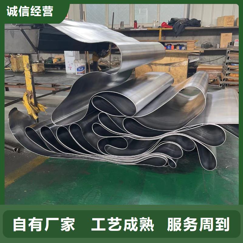 铅板医院专用铅板工艺层层把关