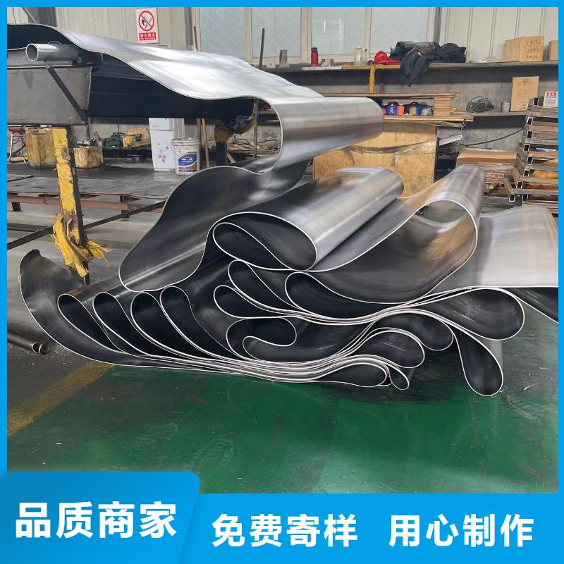 铅板口腔ct室铅板匠心打造