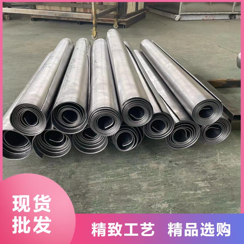 铅板铅板射线热销产品