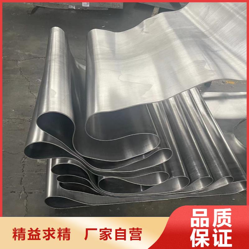铅板射线铅板价格低