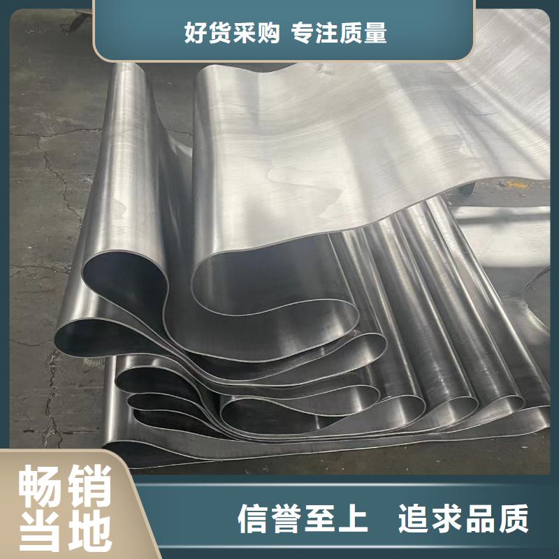 铅板墙面防护铅板专业生产厂家