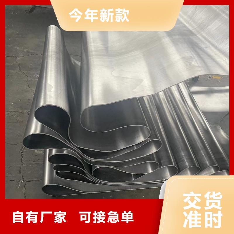 鉛板-核輻射鉛板好產(chǎn)品不怕比