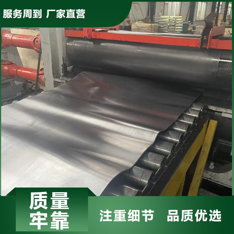 铅板防护医用铅板全品类现货
