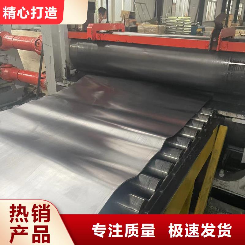 铅板防辐射铅片诚信可靠