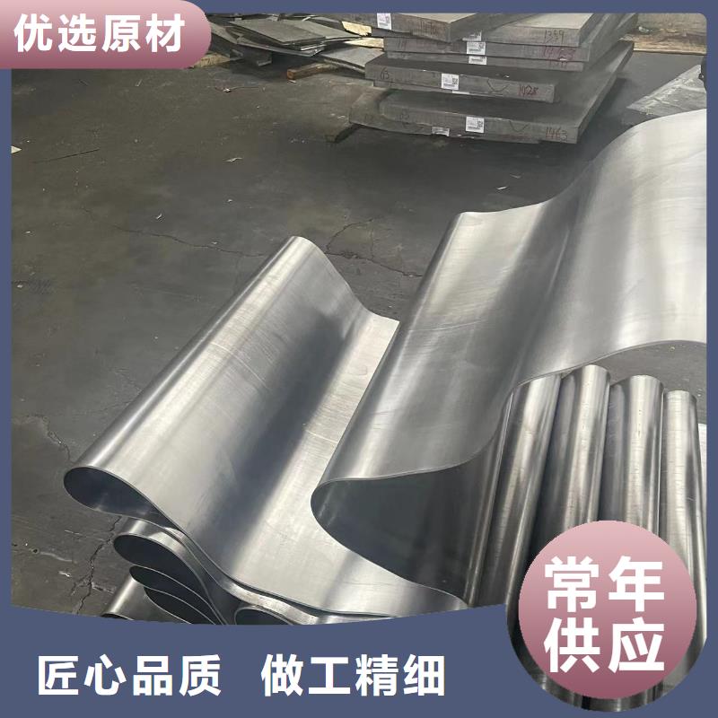 铅板防护医用铅板全品类现货