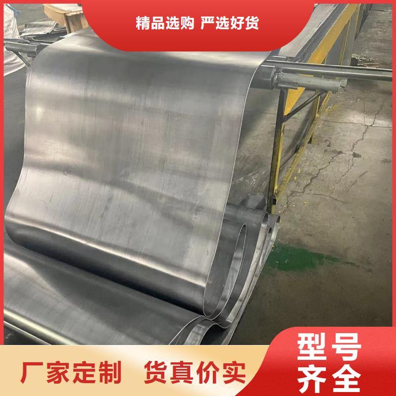 铅板铅板防辐射墙大品牌值得信赖