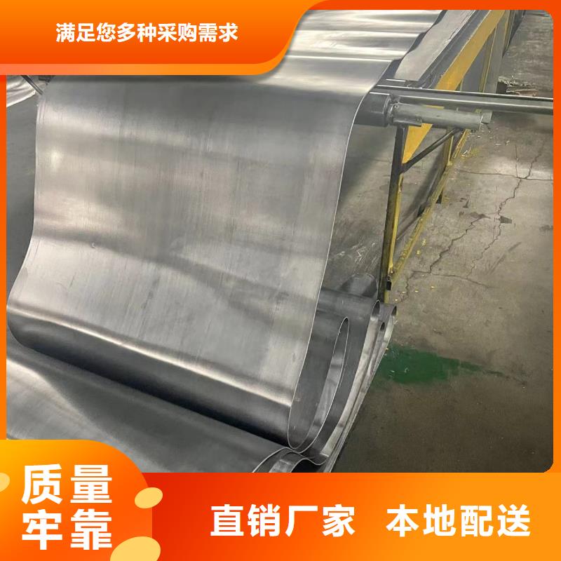 铅板防辐射铅片诚信可靠