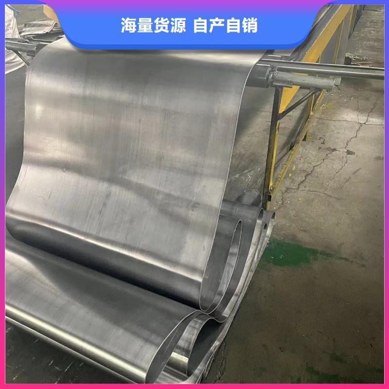 鉛板2號(hào)鉛板用心服務(wù)