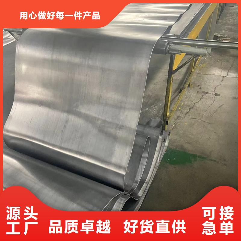 铅板安装防辐射铅板的简单介绍