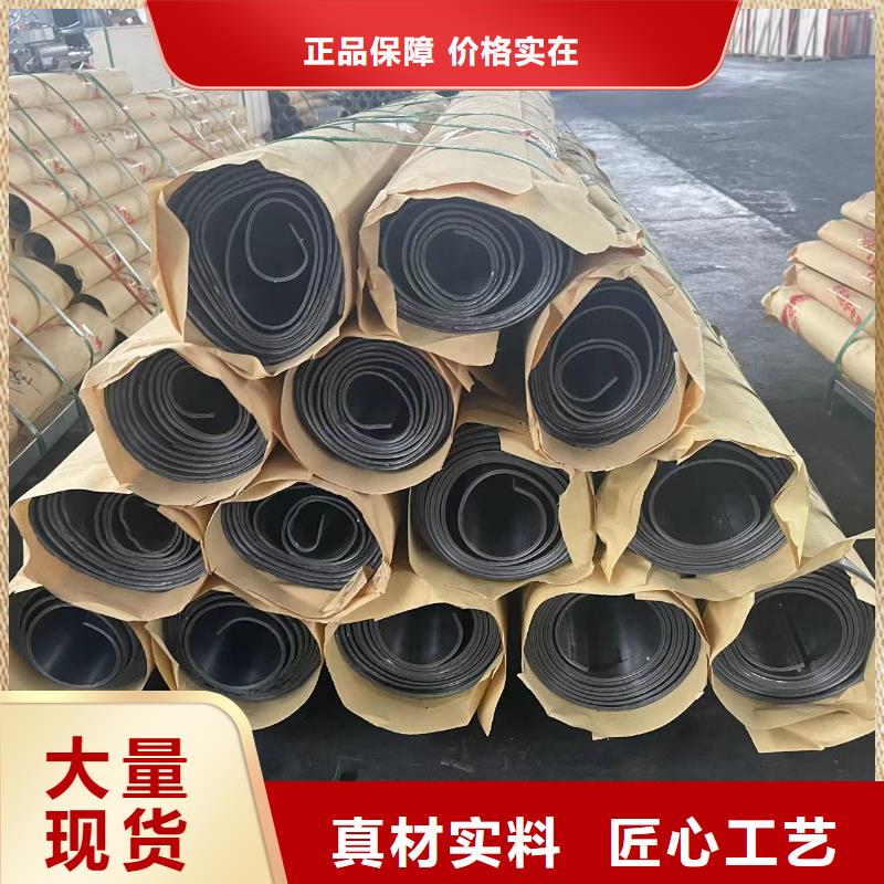 铅板放射室防辐射医用铅板货源报价
