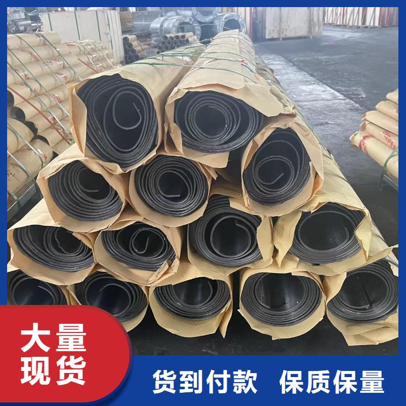 铅板射线铅板价格低