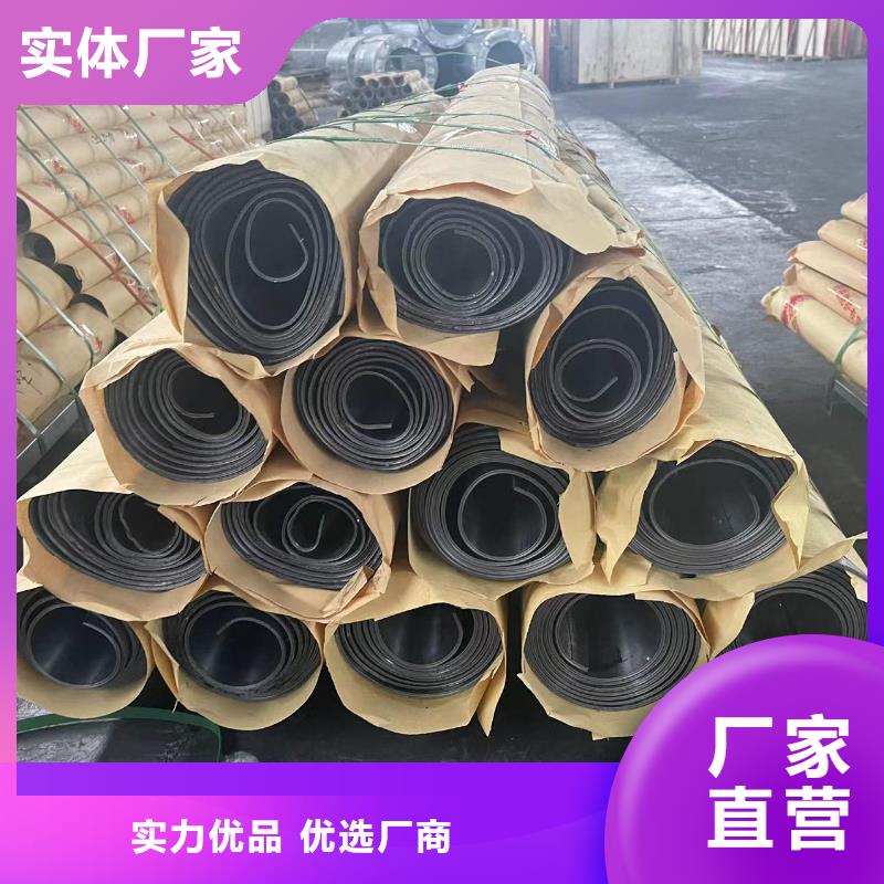 鉛板_鉛板射線大量現(xiàn)貨供應(yīng)