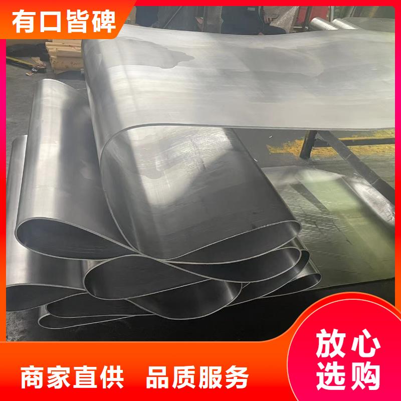 铅板防辐射铅片实力商家