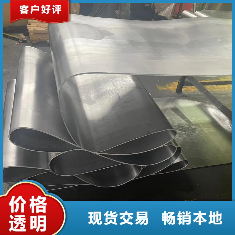 鉛板,防x射線鉛板專業供貨品質管控