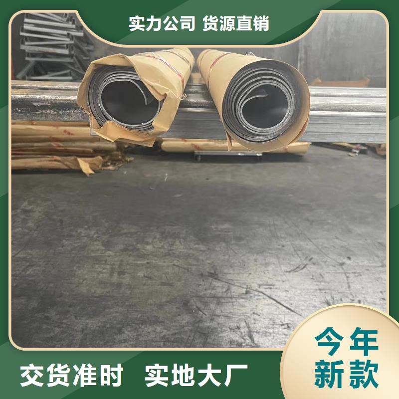 铅板五毫米铅板极速发货