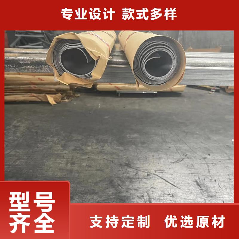 铅板x光防辐射铅板可零售可批发