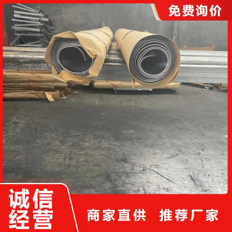 铅板工业防辐射铅板敢与同行比价格
