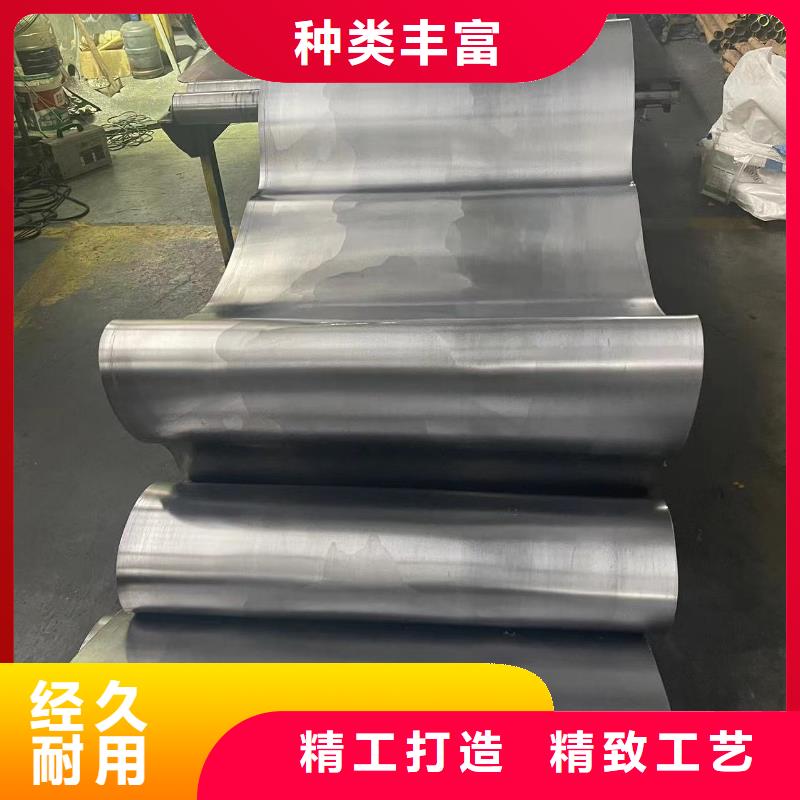 鉛板-純鉛板醫用產品細節
