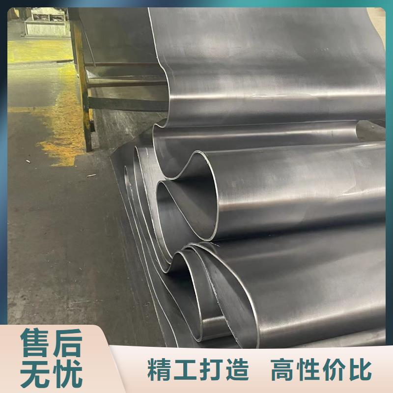 铅板dr室铅板匠心品质