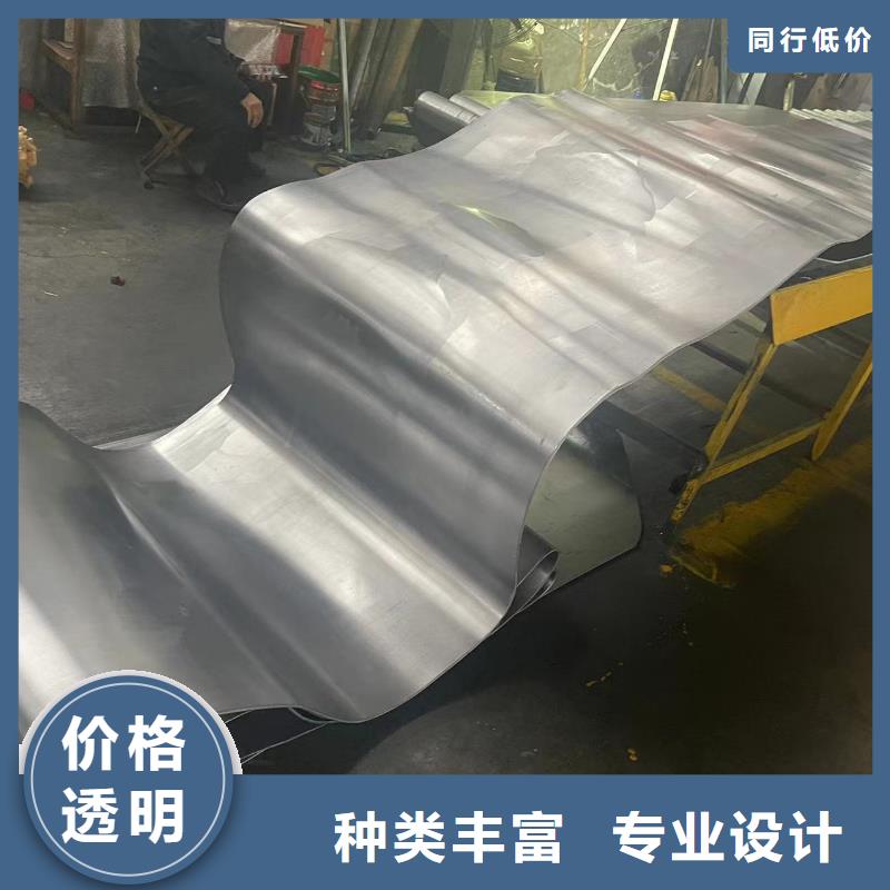 鉛板防輻射醫用鉛板源廠供貨