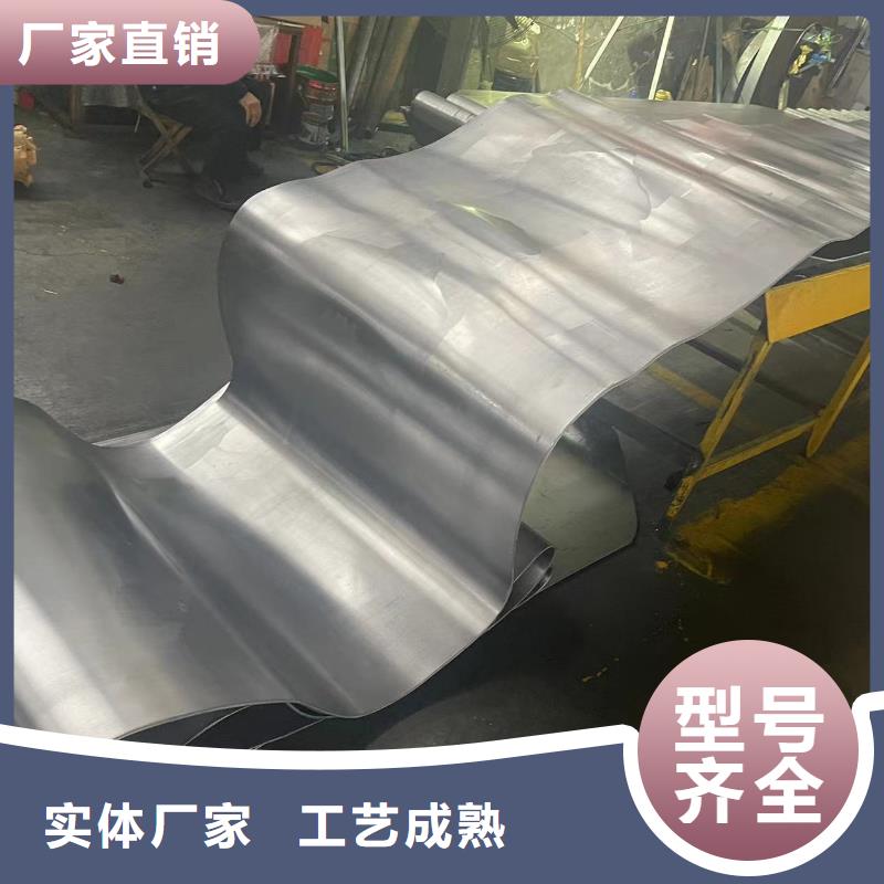 铅板10mm医用铅板24小时下单发货